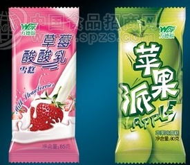 塑料印刷产品批发价格、厂家信息与供应商图片，一站式采购指南