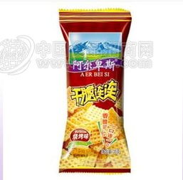 干脆连连烧烤味产品全解析 厂家批发价格、高清图片与食品招商渠道指南