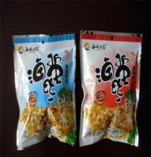 居家日用精品展 提升生活品质的实用美学