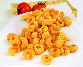 从原料到成品 一站式膨化食品与日用品生产解决方案