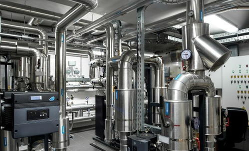 质量与合规 液态特殊医学用途食品厂的生存关键