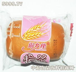 闽乡缘食品产品全览 品质与风味的完美融合