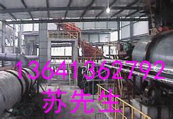 北京绿色食品厂设备回收公司 日用品设备再利用的重要性与流程